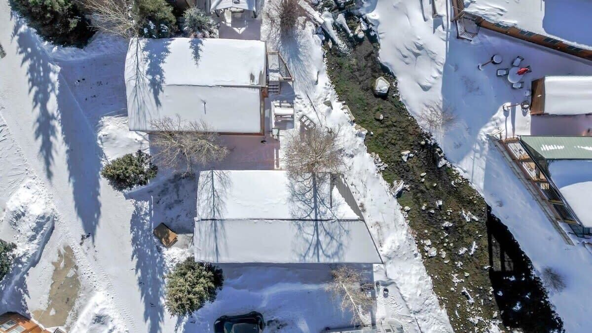 Photo of Others in Breckenridge