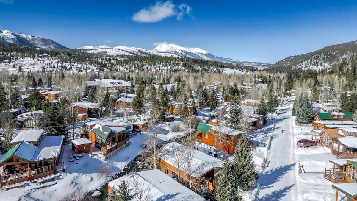 Photo of Others in Breckenridge