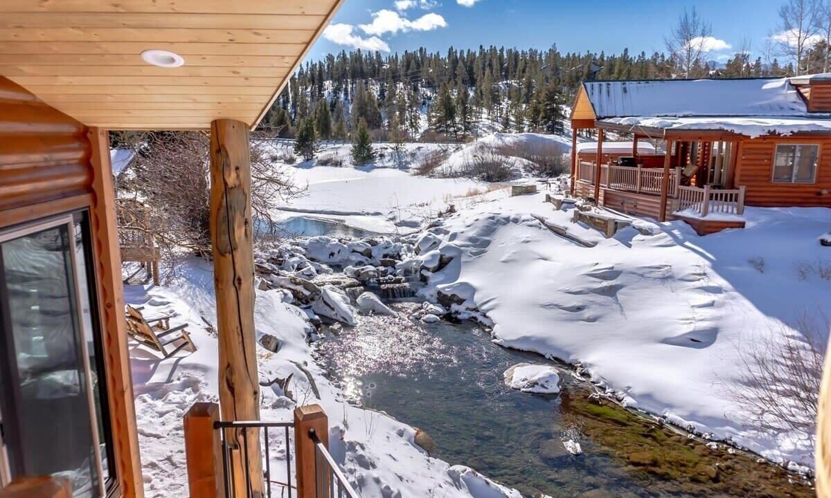Photo of Others in Breckenridge