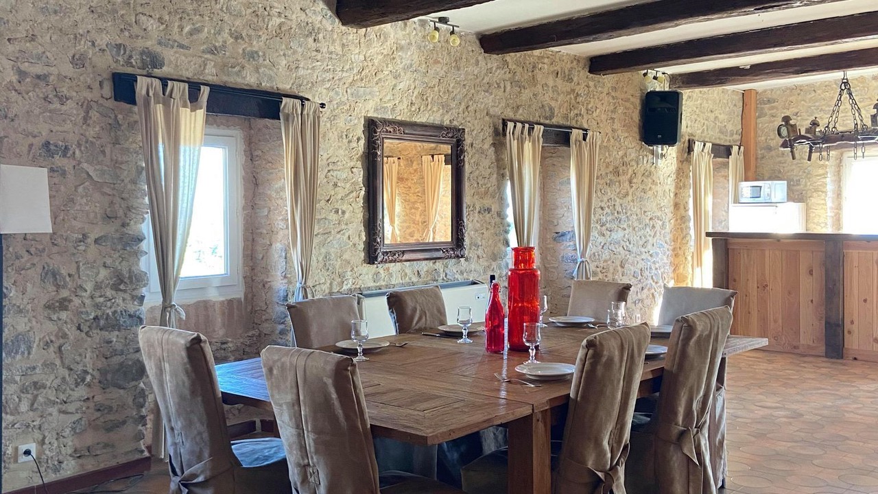 Photo of Others in Saint-Christol-Les-Ales