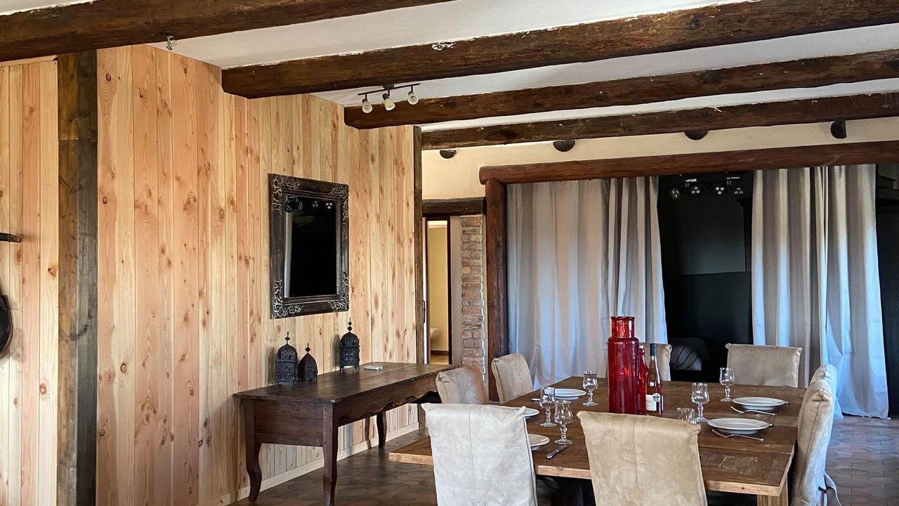 Photo of Others in Saint-Christol-Les-Ales