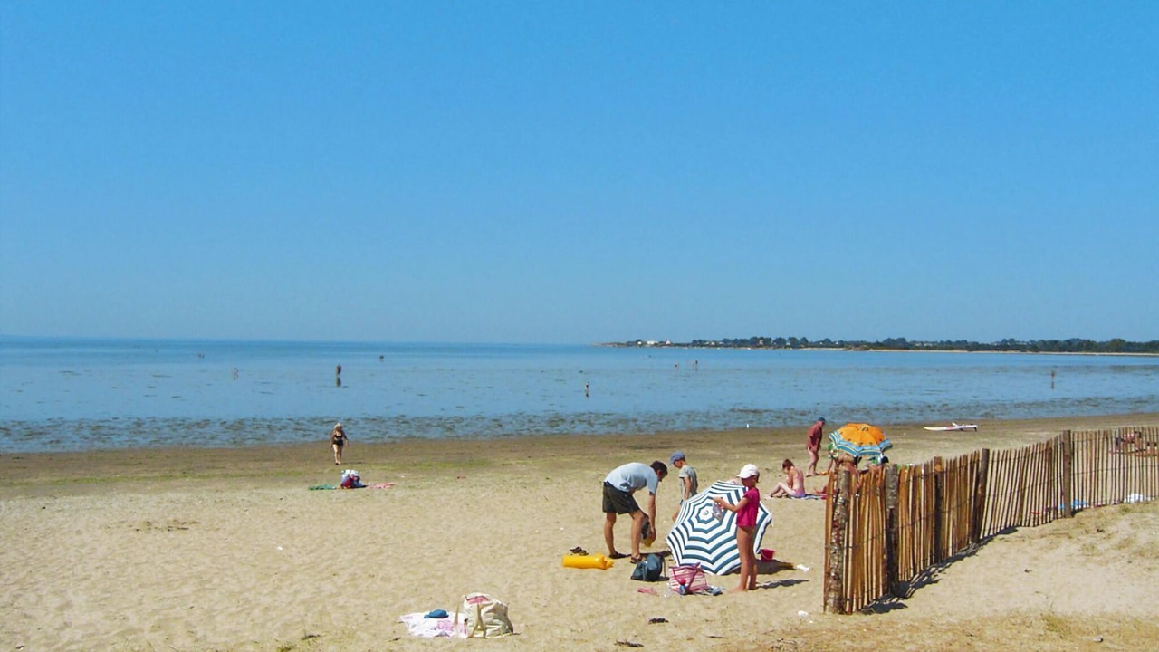 Photo of Others in Penestin