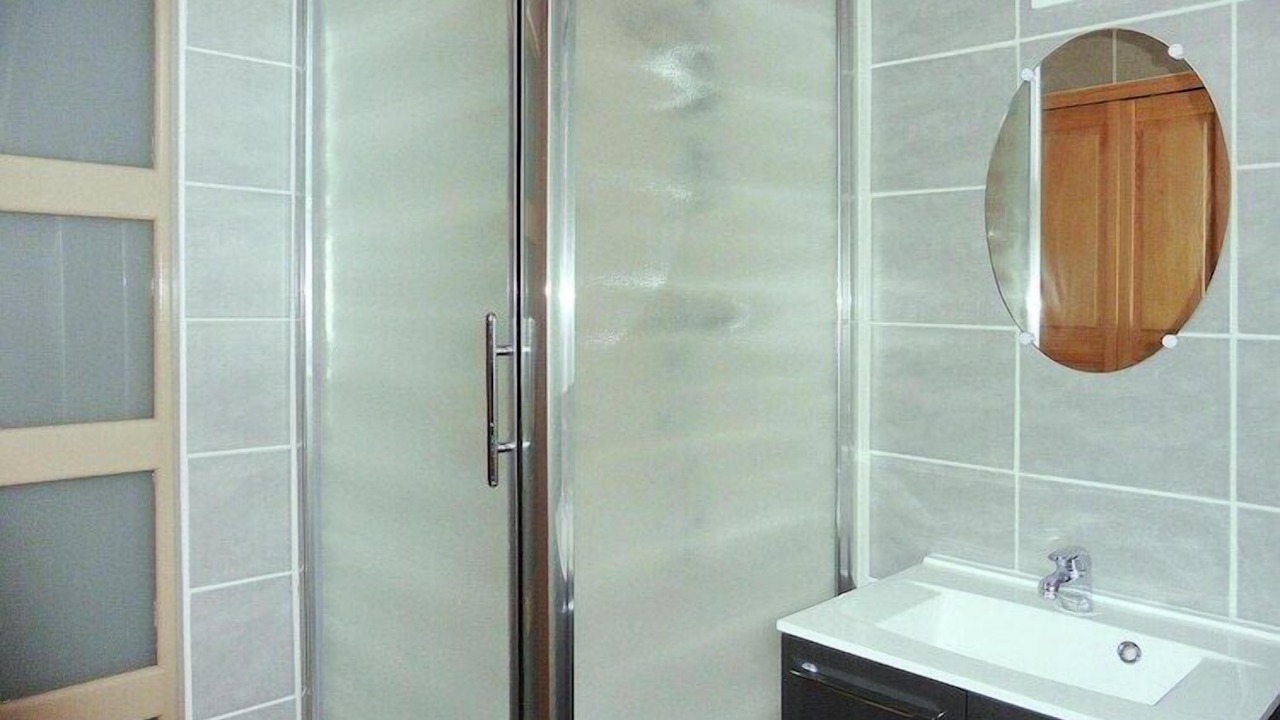 Photo of Bathroom in Senneville-sur-Fecamp