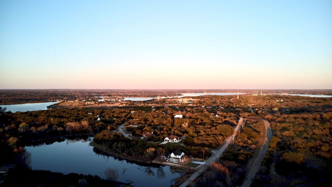 Photo of Outdoor in Granbury