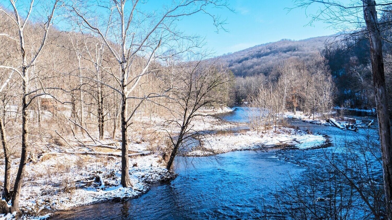 Photo of Others in Leadsville