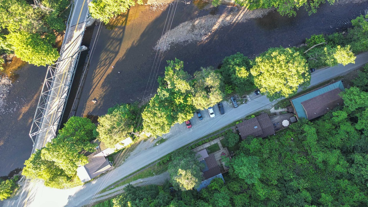 Photo of Outdoor in Leadsville