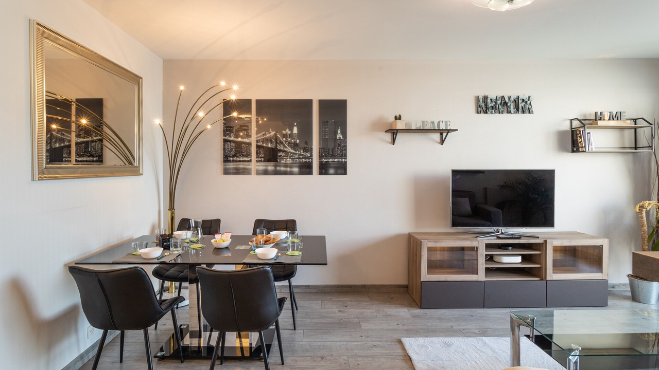 Photo of Others in Colombier - Champ de Mars