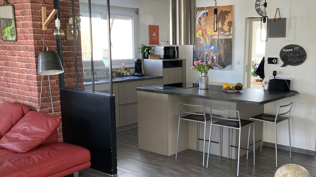 Photo of Others in Saint-Brieuc