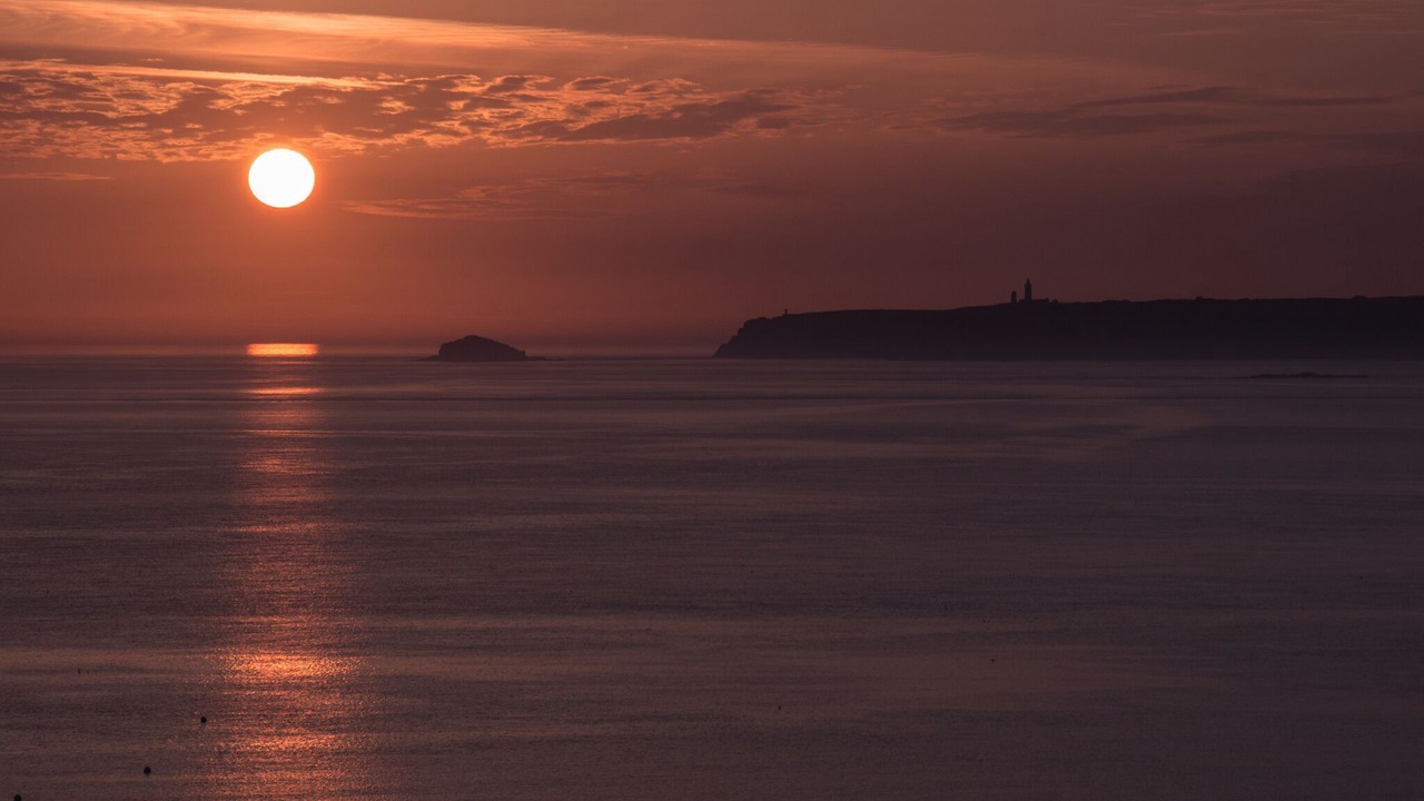 Photo of Others in Saint-Brieuc