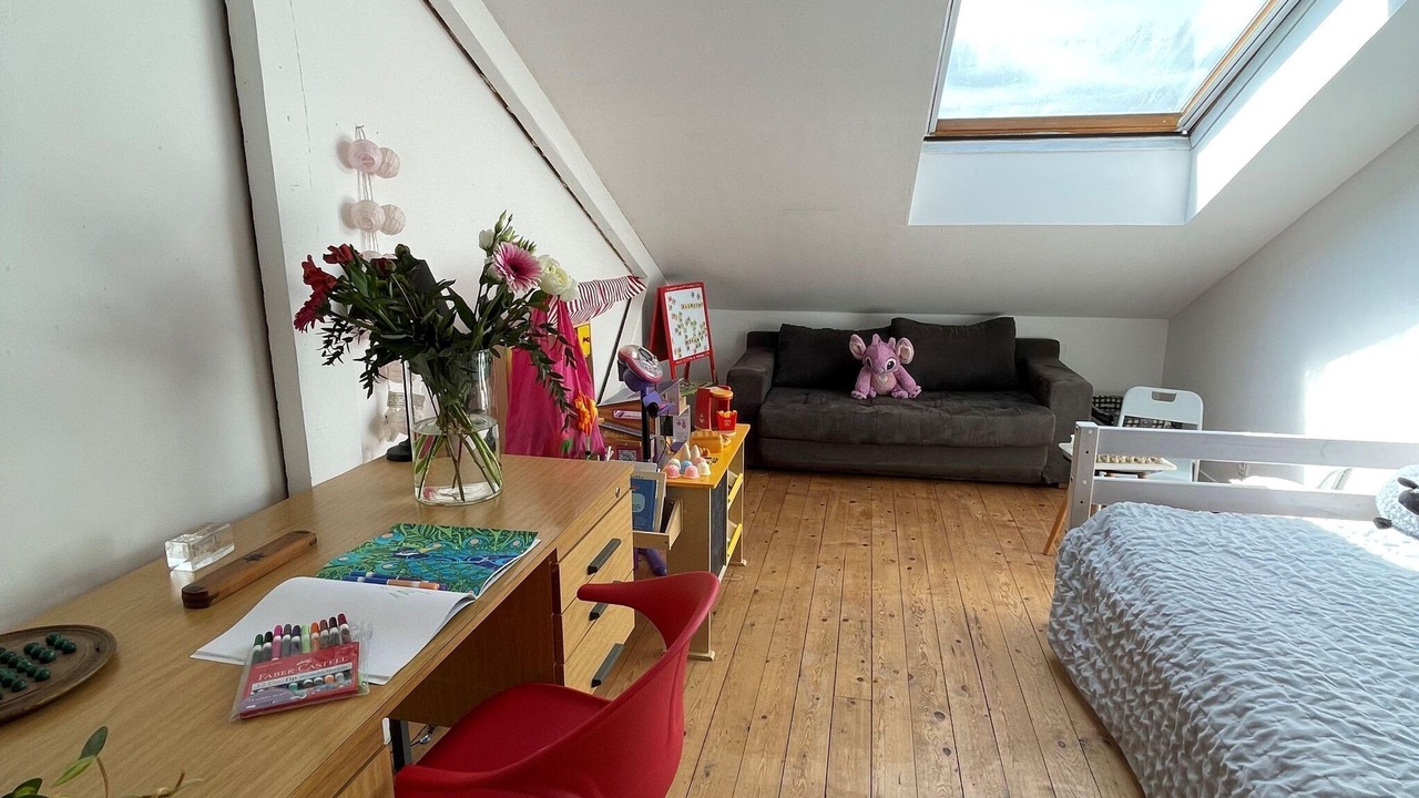 Photo of Others in Saint-Brieuc