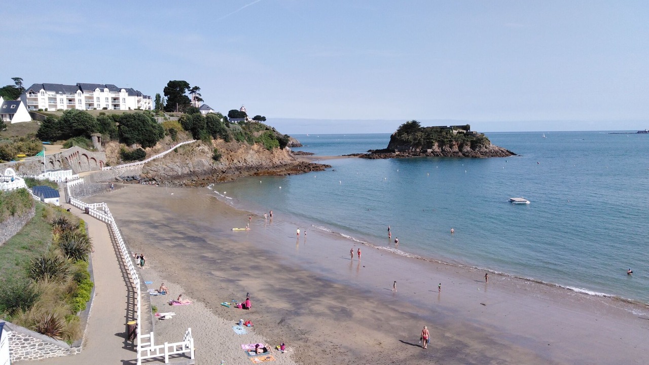 Photo of Others in Saint-Brieuc