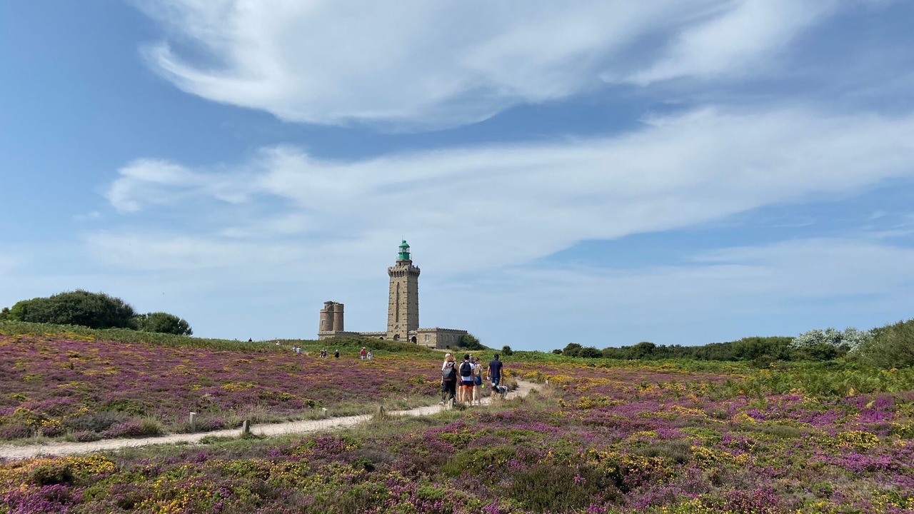 Photo of Others in Saint-Brieuc