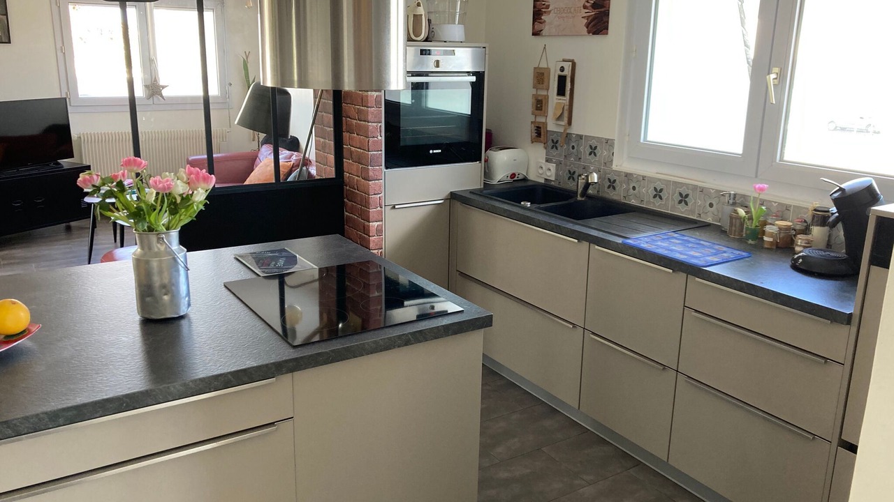 Photo of Others in Saint-Brieuc