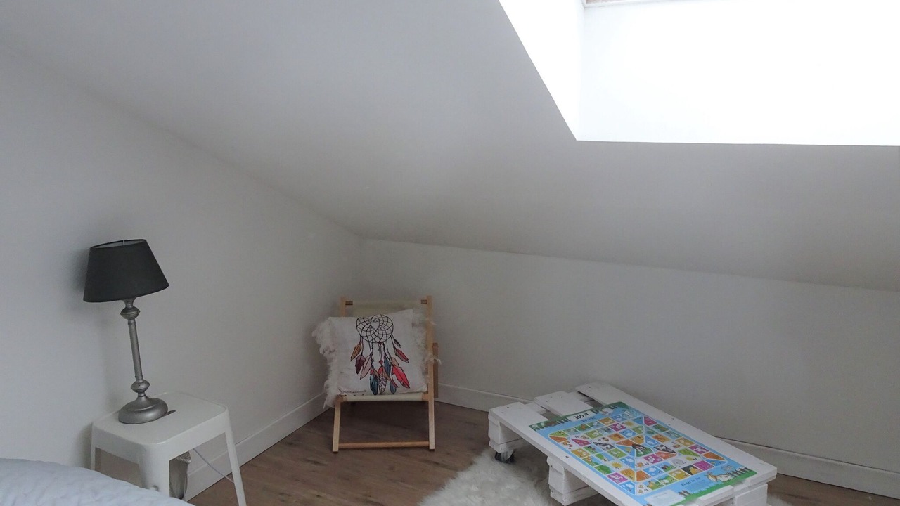 Photo of Others in Saint-Brieuc