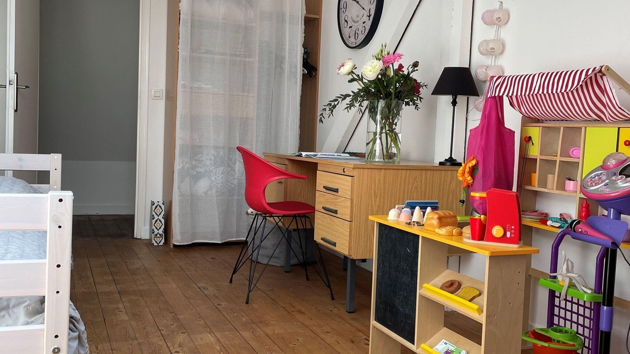 Photo of Others in Saint-Brieuc