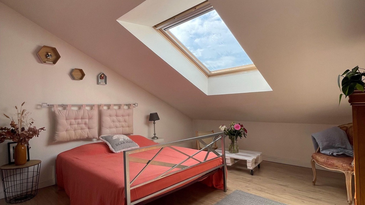 Photo of Others in Saint-Brieuc