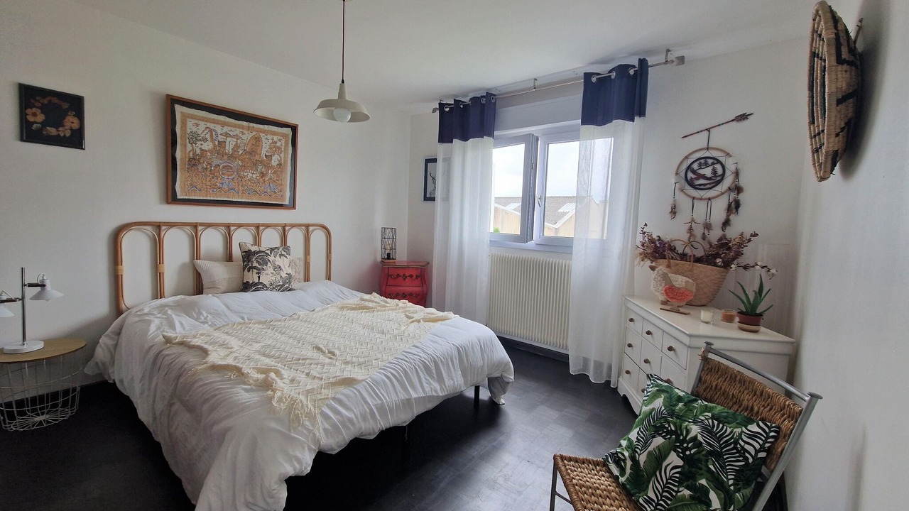 Photo of Others in Saint-Brieuc