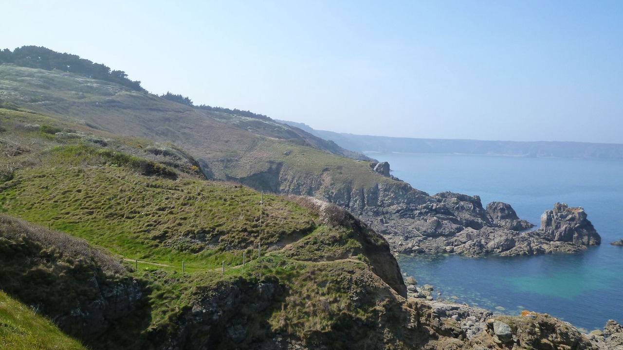 Photo of Others in Saint-Brieuc