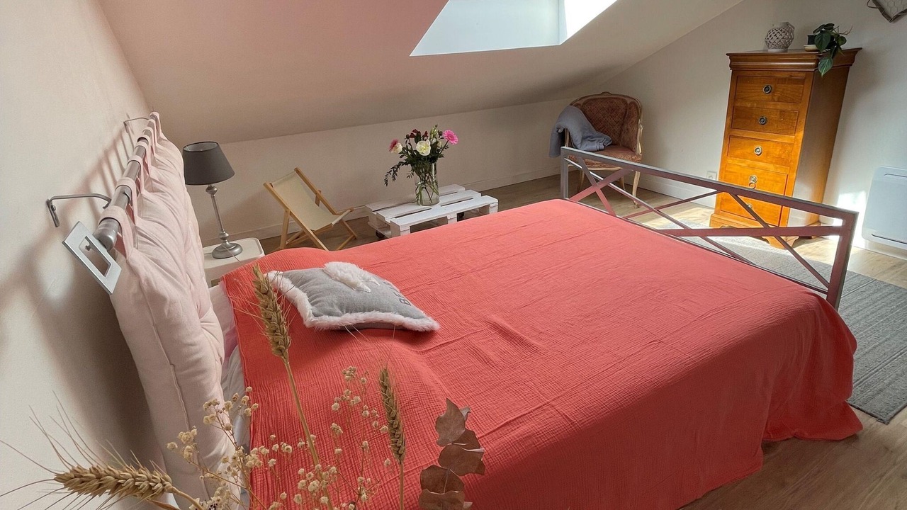 Photo of Others in Saint-Brieuc