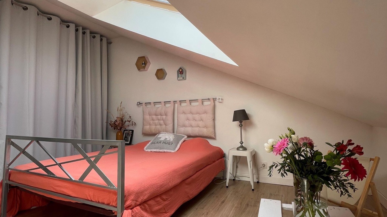 Photo of Others in Saint-Brieuc