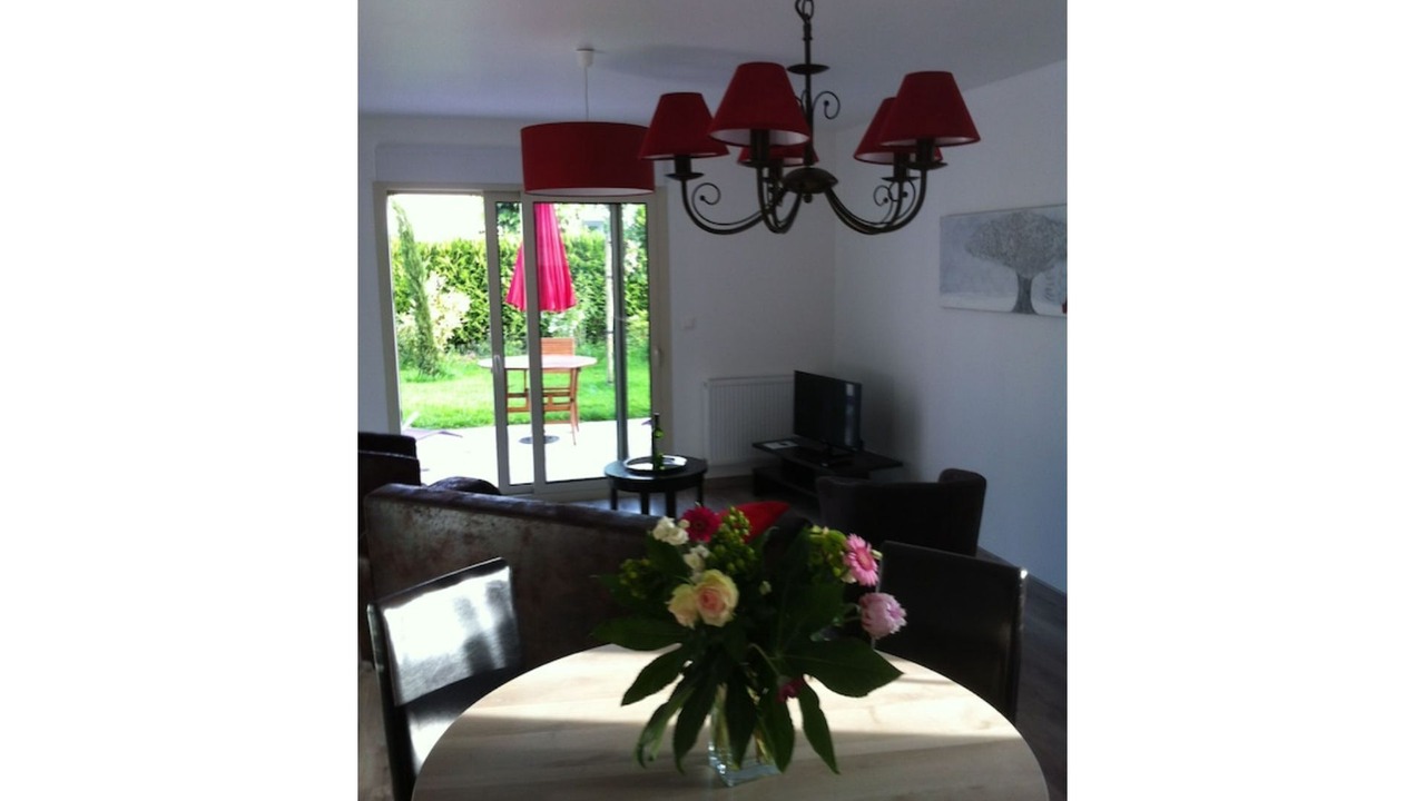 Photo of Others in Amboise