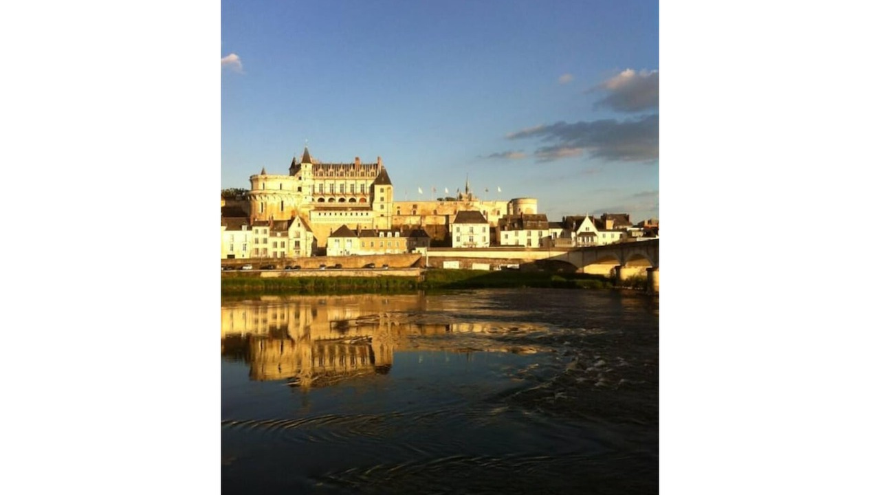 Photo of Others in Amboise