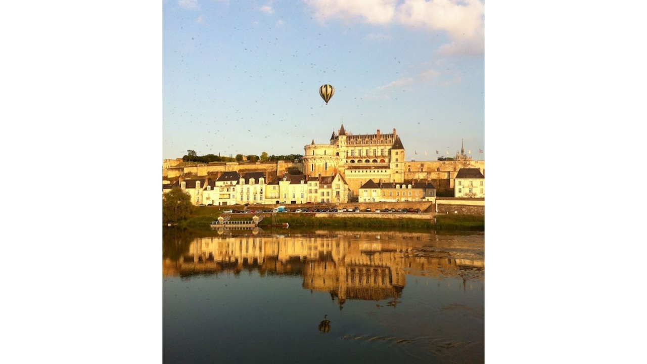 Photo of Others in Amboise