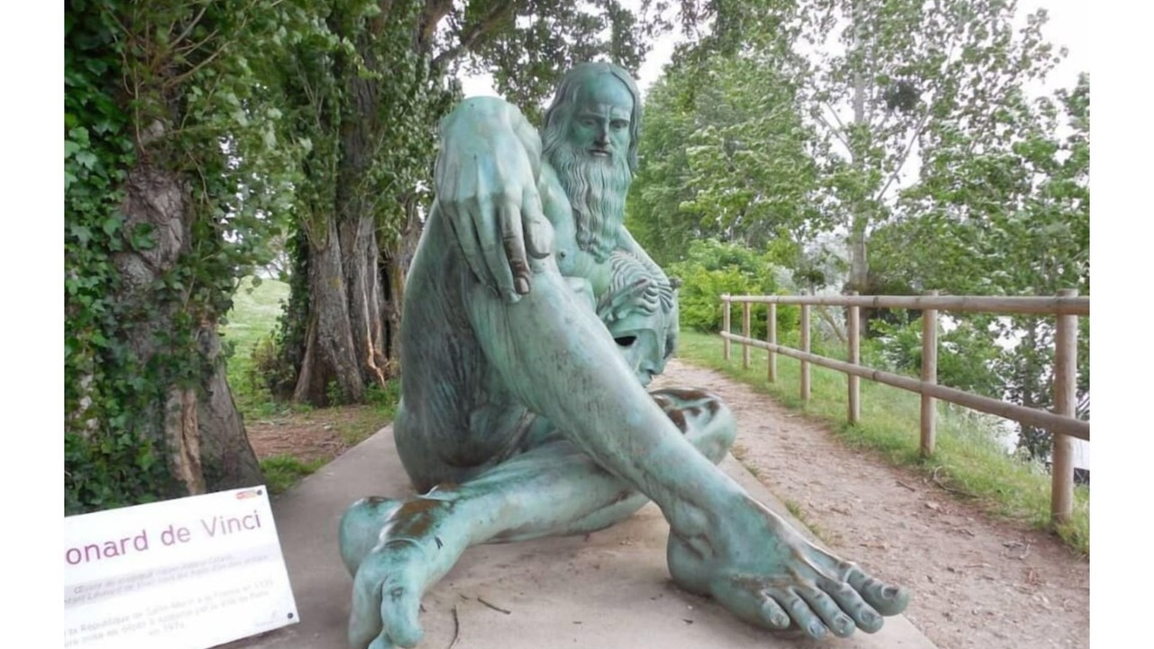 Photo of Others in Amboise