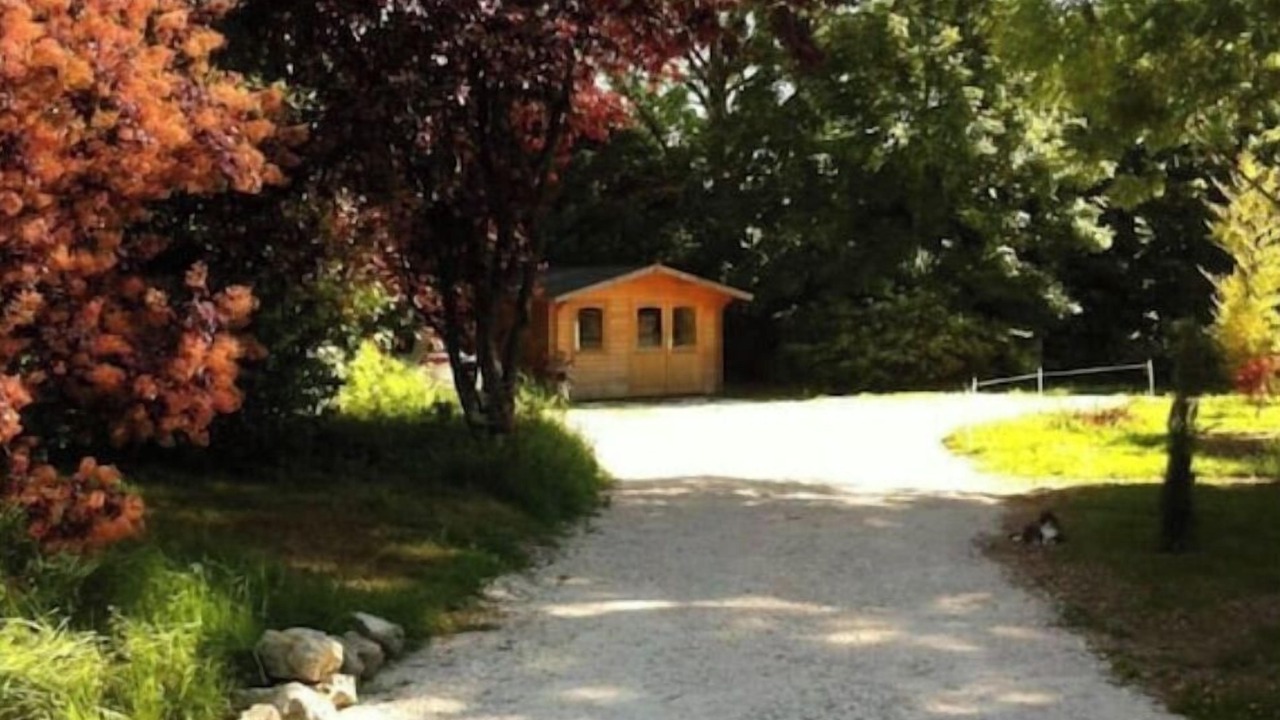 Photo of Outdoor in Amboise