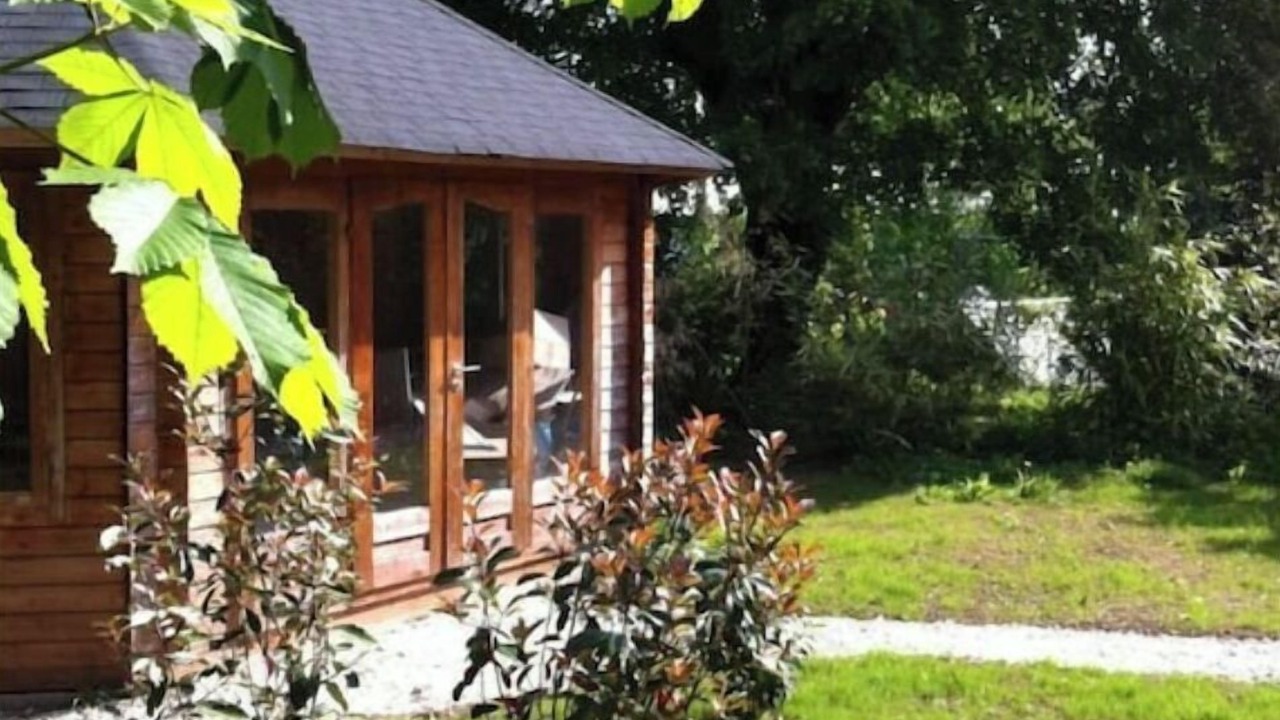 Photo of Outdoor in Amboise