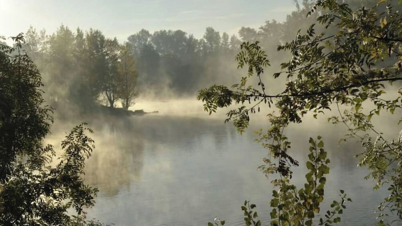 Photo of Outdoor in Amboise