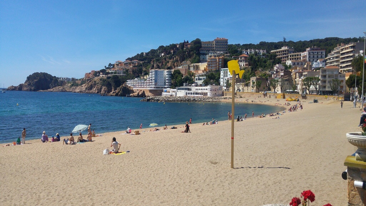 Photo of Others in La Casa Nova