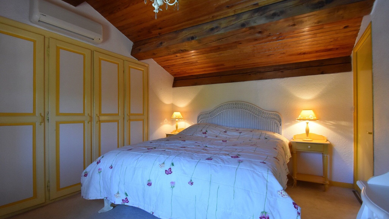 Photo of Others in La Tour-Sur-Orb