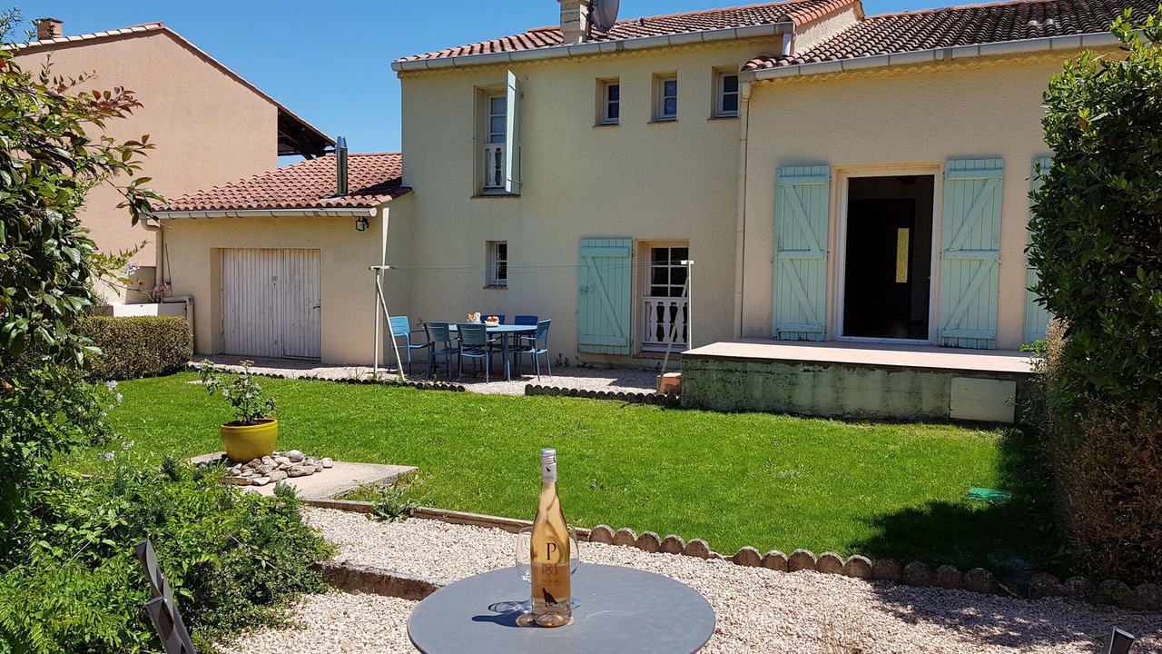 Photo of Outdoor in La Tour-Sur-Orb