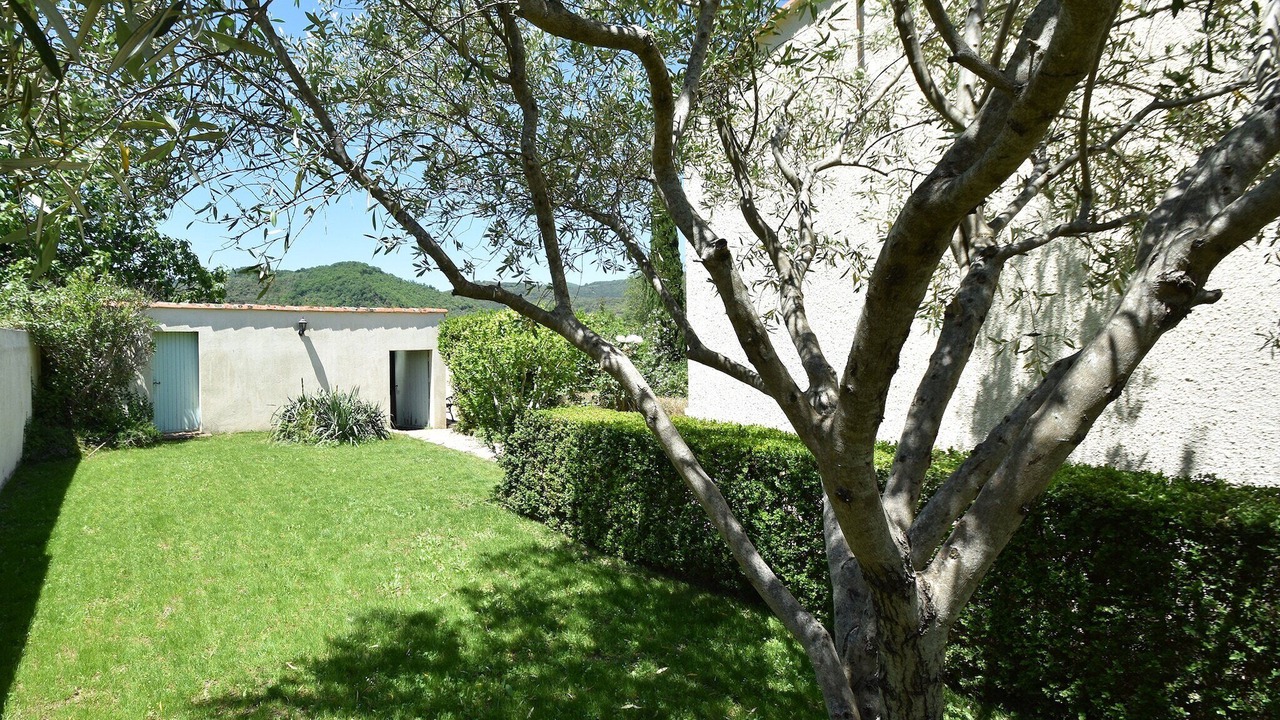 Photo of Outdoor in La Tour-Sur-Orb