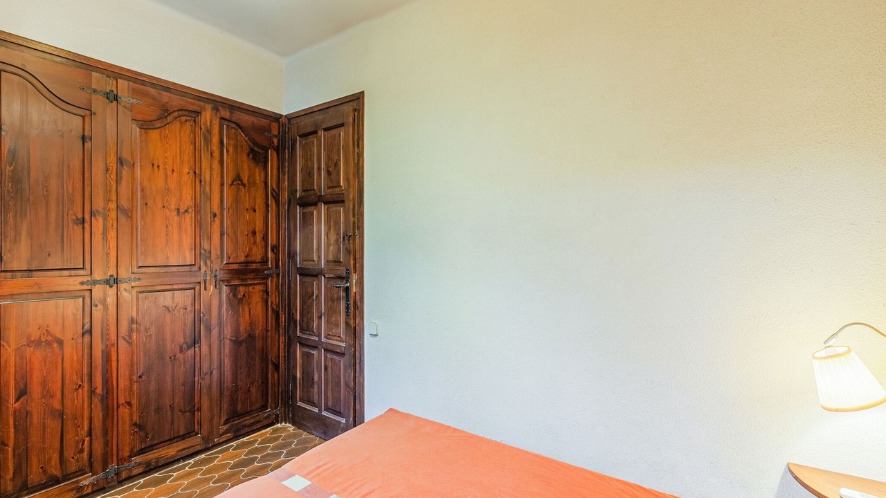Photo of Others in Sant Iscle de Vallalta