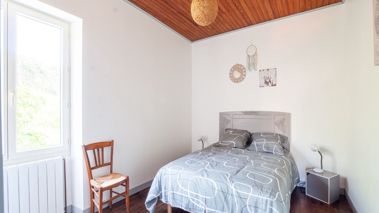 Photo of Others in Loubejac