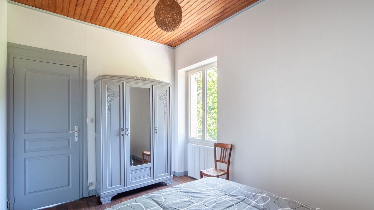 Photo of Others in Loubejac