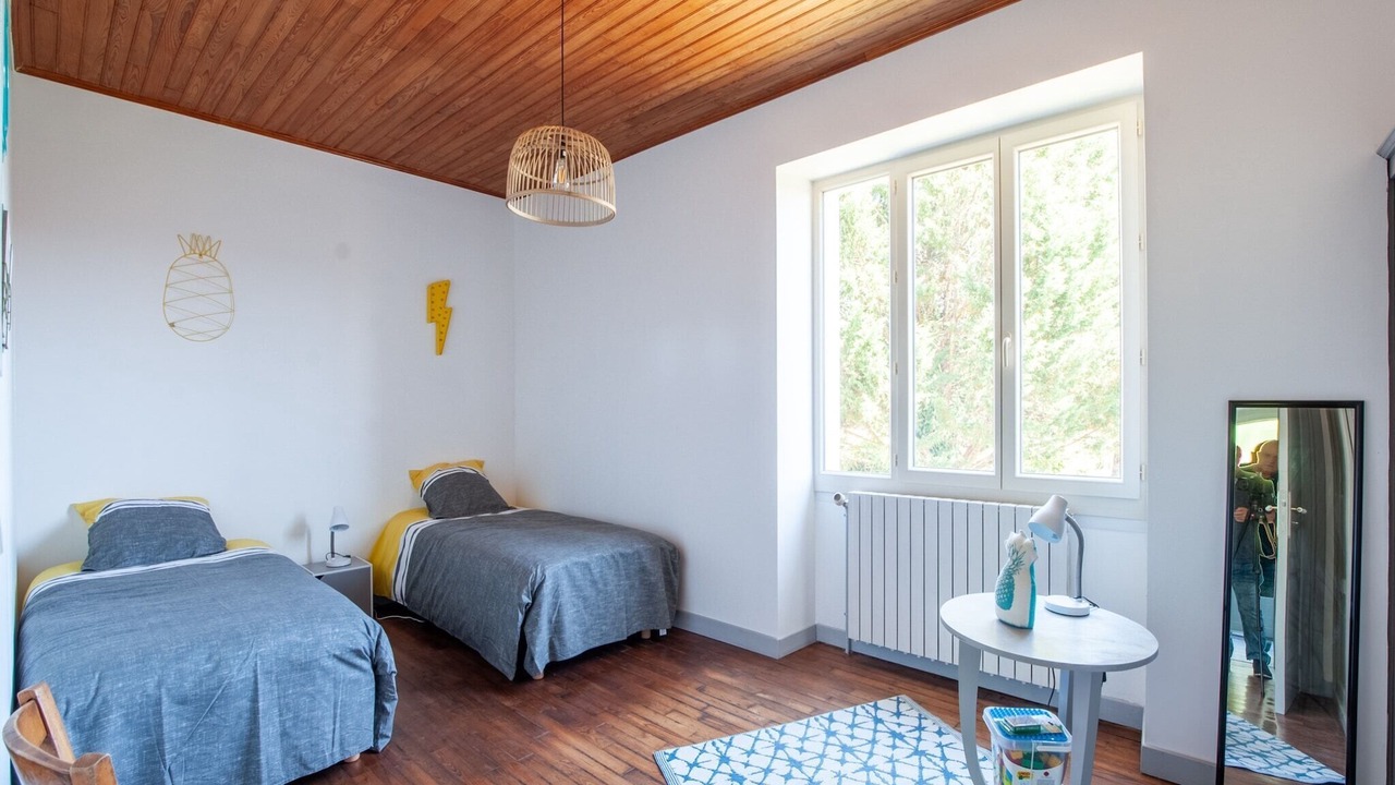 Photo of Others in Loubejac