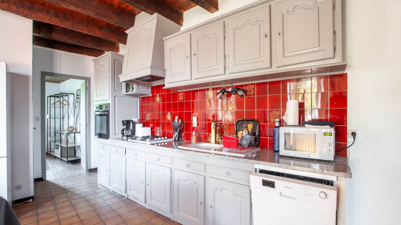 Photo of Others in Loubejac