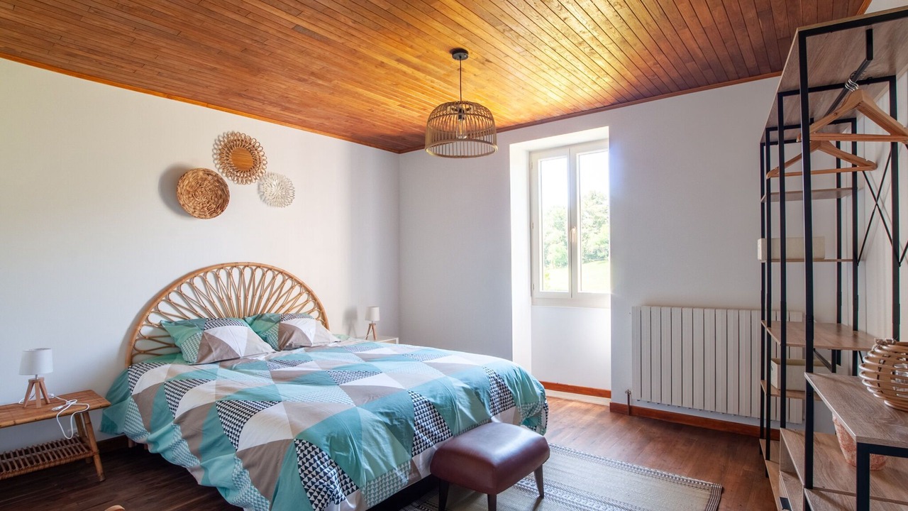 Photo of Others in Loubejac