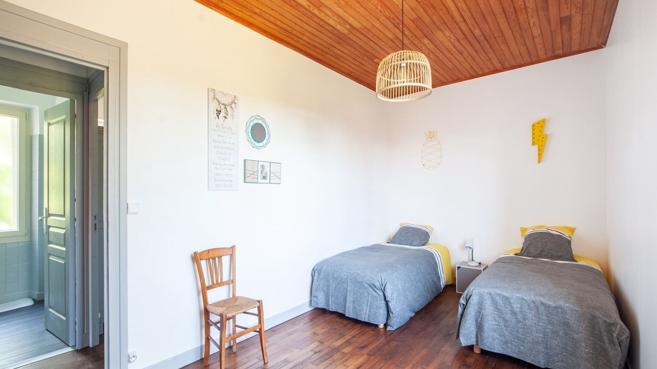 Photo of Others in Loubejac