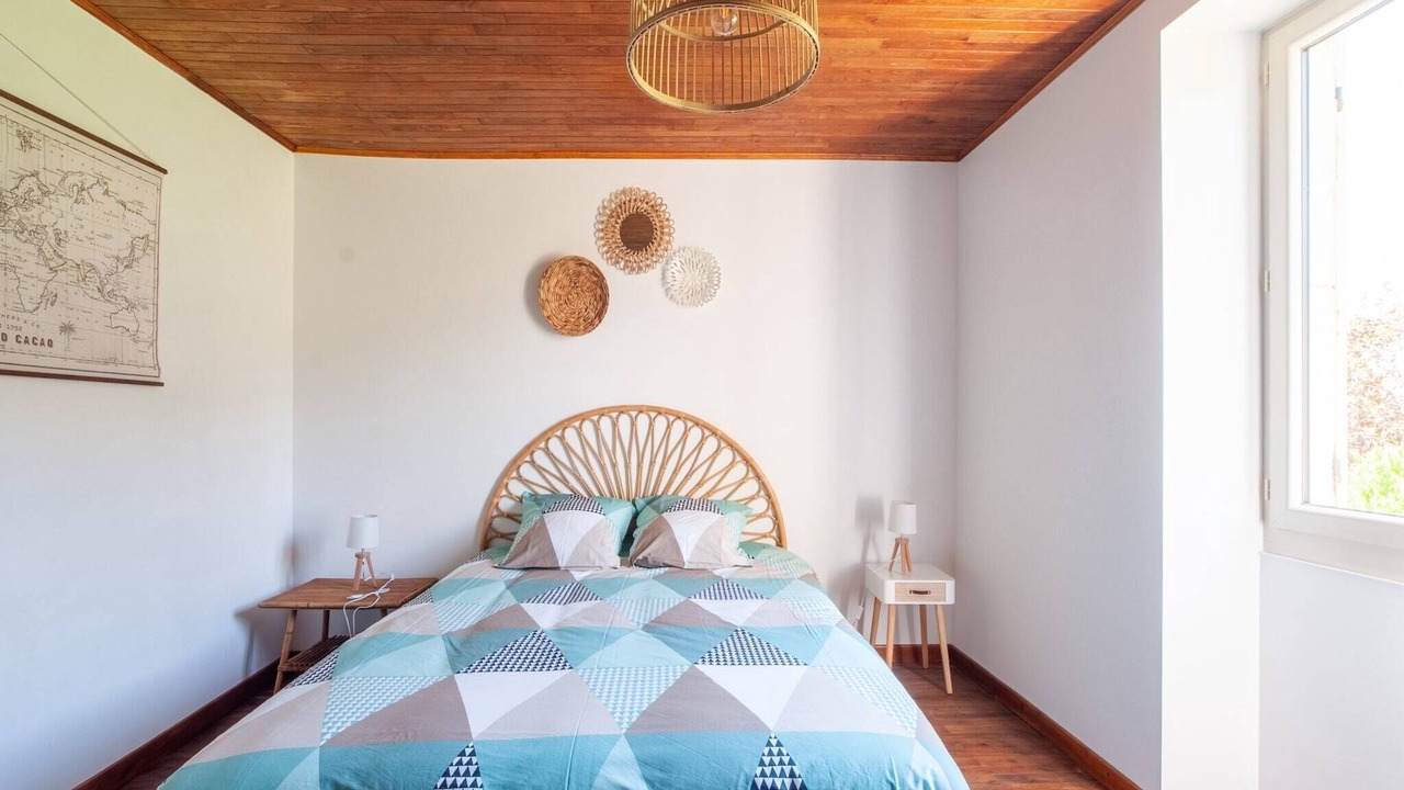 Photo of Others in Loubejac