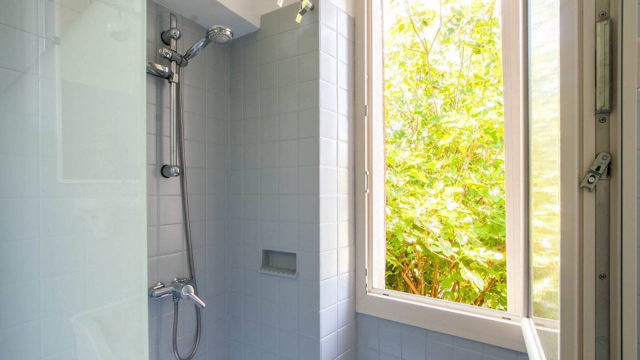 Photo of Bathroom in Loubejac