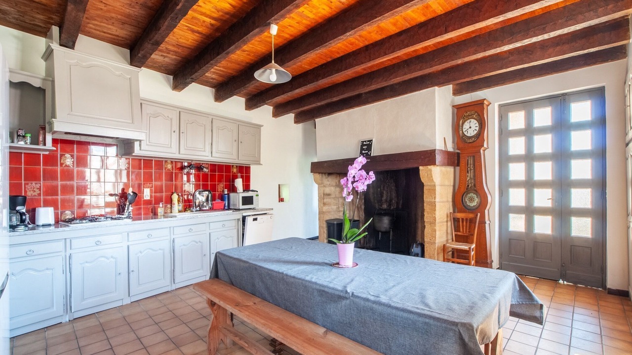 Photo of Others in Loubejac