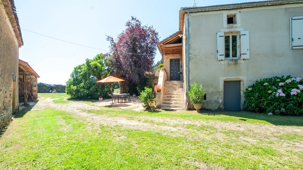 Photo of Others in Loubejac