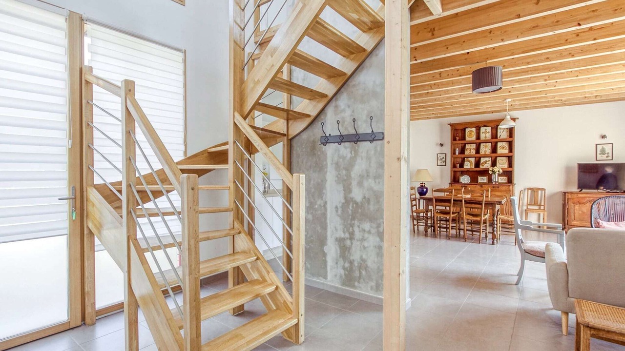 Photo of Others in Challerange