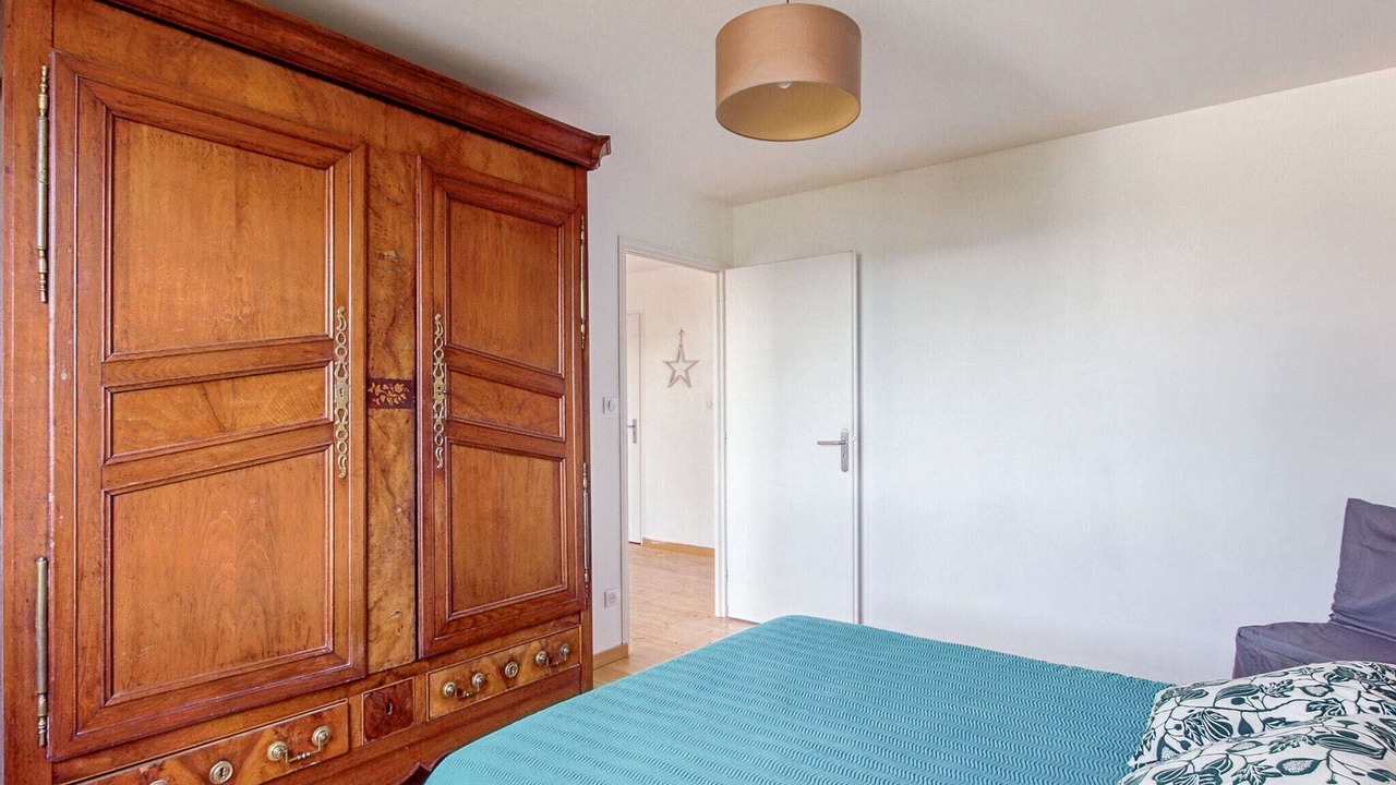 Photo of Others in Challerange