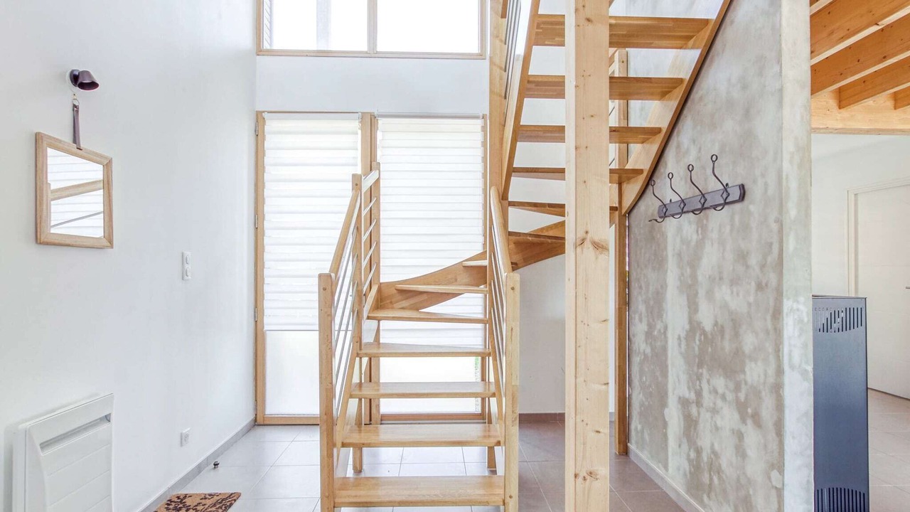 Photo of Others in Challerange