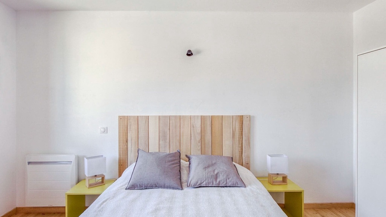 Photo of Others in Challerange